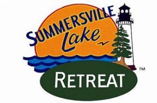 Image for Summersville Lake Retreat Campground